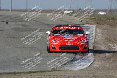 media/Feb-24-2024-CalClub SCCA (Sat) [[de4c0b3948]]/Group 1/Race (Outside Grapevine)/